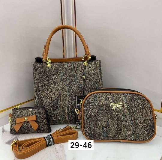 сумка,для женской сумки,комплект сумка,набор сумок,женская сумочка