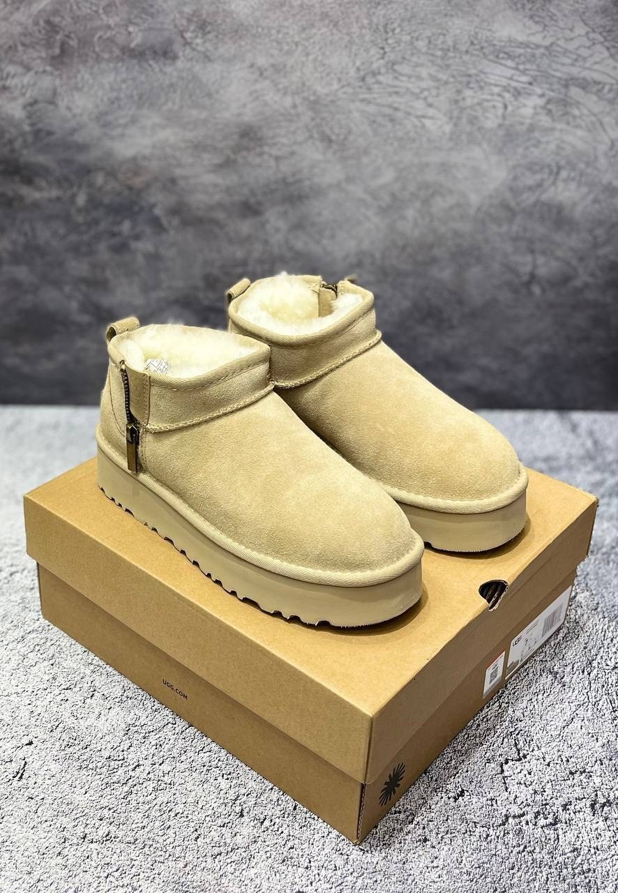 угги женские,,угги женские ugg,подошва оригинальных ugg,женские угги зимние
