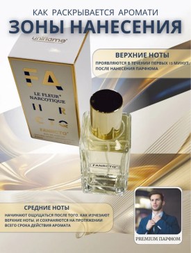 Одежда