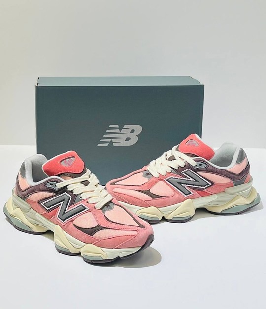 кроссовки new balance 9060,кроссовки new balance,кроссовки new balance женские,кроссовки,кроссовки нью беланс 9060