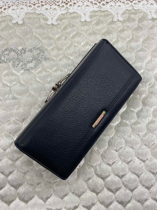 женские кошельки,кошелек жен,кошелек женский кошелек,портмоне женский,кошелек женский из натуральной кожа