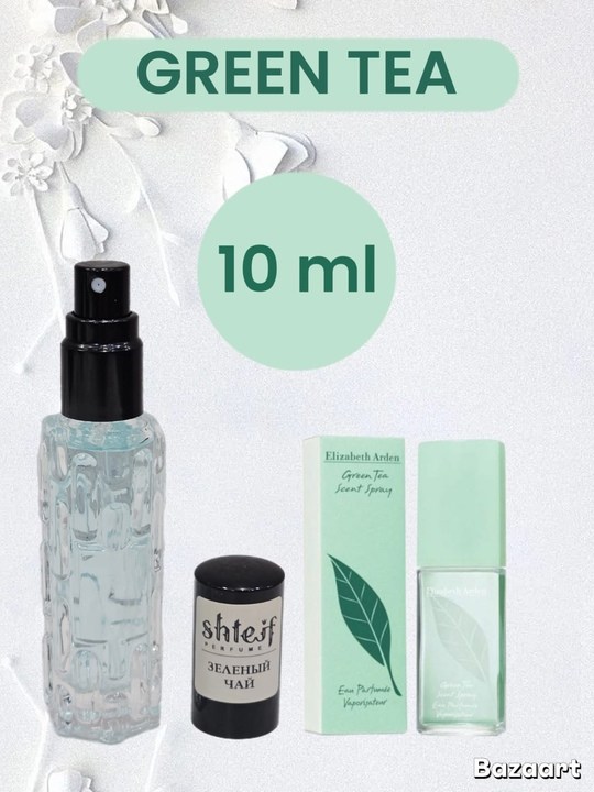 antonio banderas antonio banderas blue seduction,духи antonio banderas blue seduction man,antonio banderas blue seduction,духи antonio banderas blue seduction,духи по мотивам blue seduction antonio ba