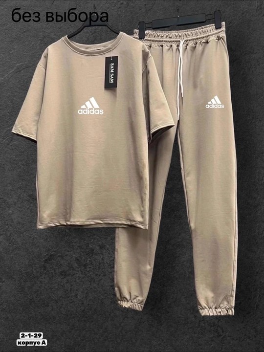 костюм спортивный,костюм спортивный одежда,костюм худи,костюм женский на флисе,трикотажные костюмы