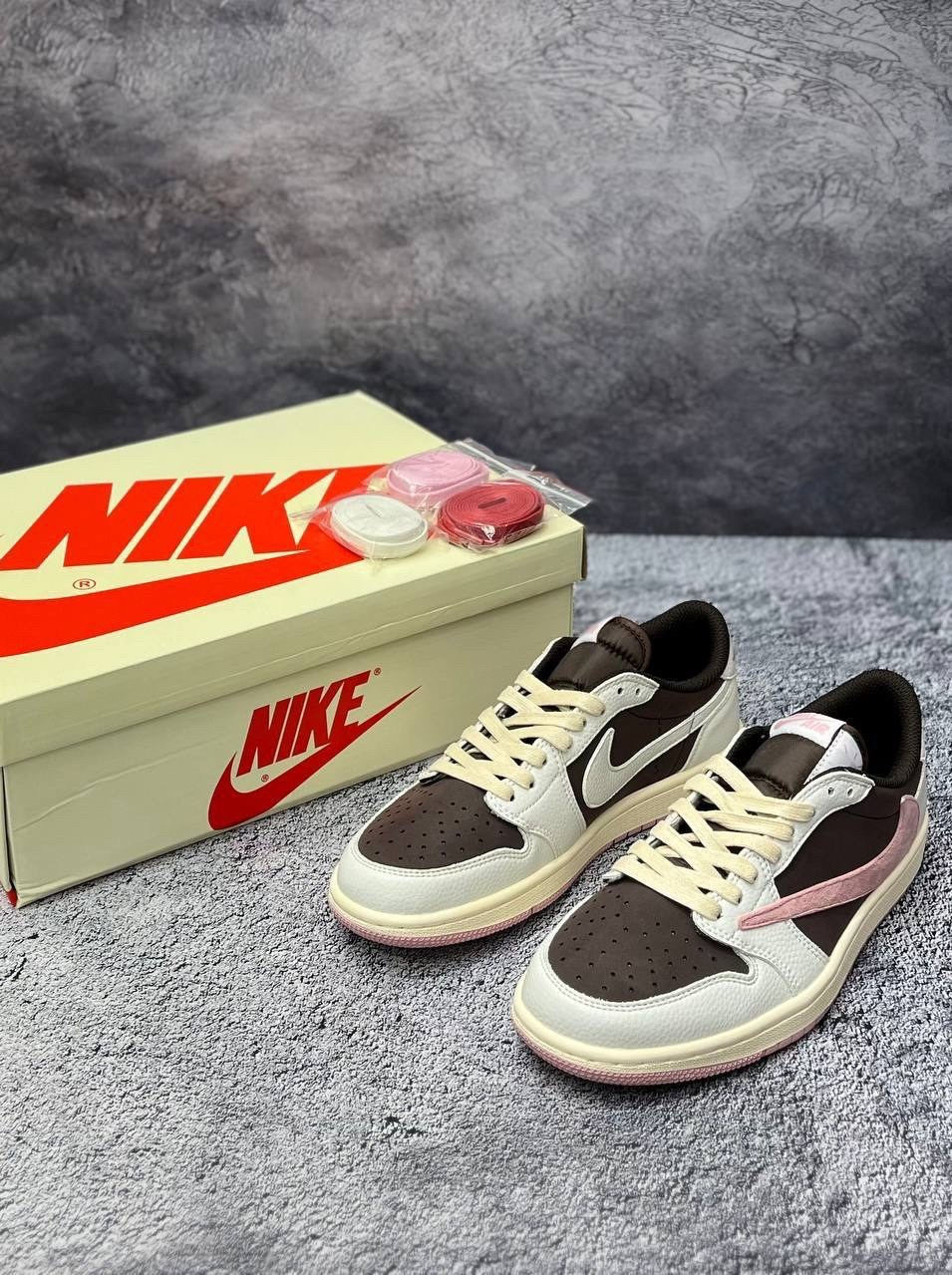 nike air jordan 1 low travis scott reverse mocha,nike air jordan 1 low travis scott,nike air jordan 1 low x travis scott,кроссовки nike air jordan 1 low x travis scott,nike air jordan 1 low travis sco