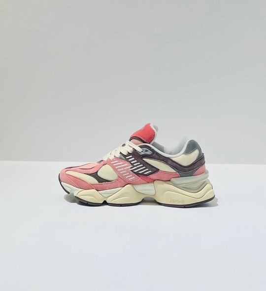 кроссовки new balance 9060,кроссовки new balance,кроссовки new balance женские,кроссовки,кроссовки нью беланс 9060