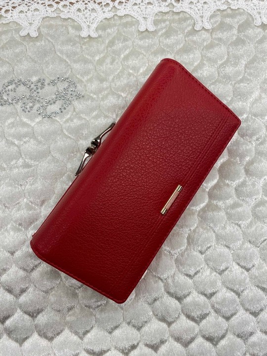 женские кошельки,кошелек жен,кошелек женский кошелек,портмоне женский,кошелек женский из натуральной кожа