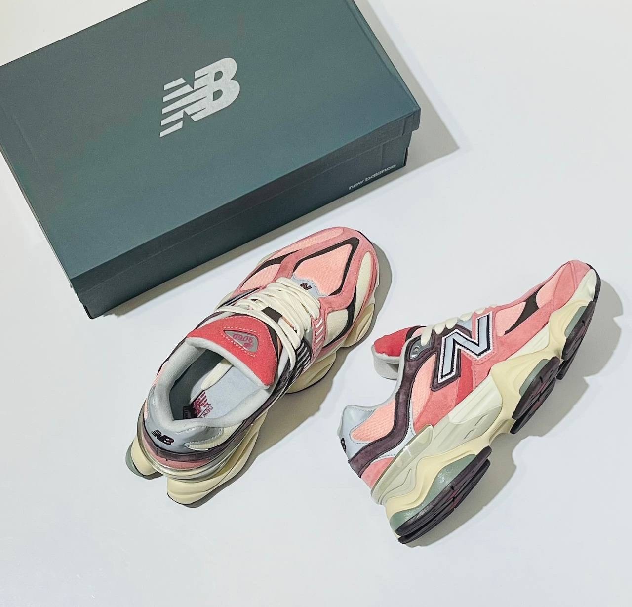 кроссовки new balance 9060,кроссовки new balance,кроссовки new balance женские,кроссовки,кроссовки нью беланс 9060