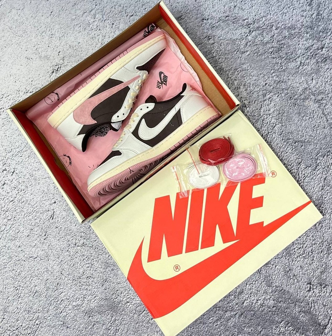 nike air jordan 1 low travis scott reverse mocha,nike air jordan 1 low travis scott,nike air jordan 1 low x travis scott,кроссовки nike air jordan 1 low x travis scott,nike air jordan 1 low travis sco