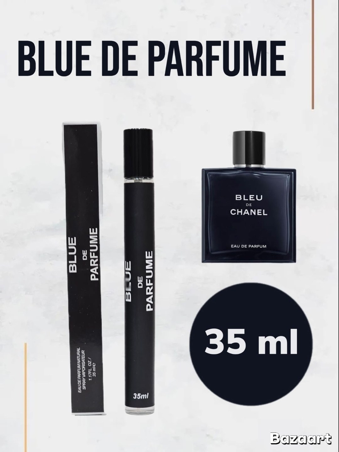 арабские духи asad,lattafa perfumes asad,духи асад латаф,lattafa perfumes asad 100 мл,asad духи