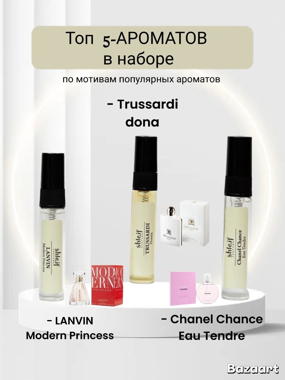 духи набор пробников для женщин,набор ароматов,набор духи,парфюмерная набор,духи стойкие набор пробников