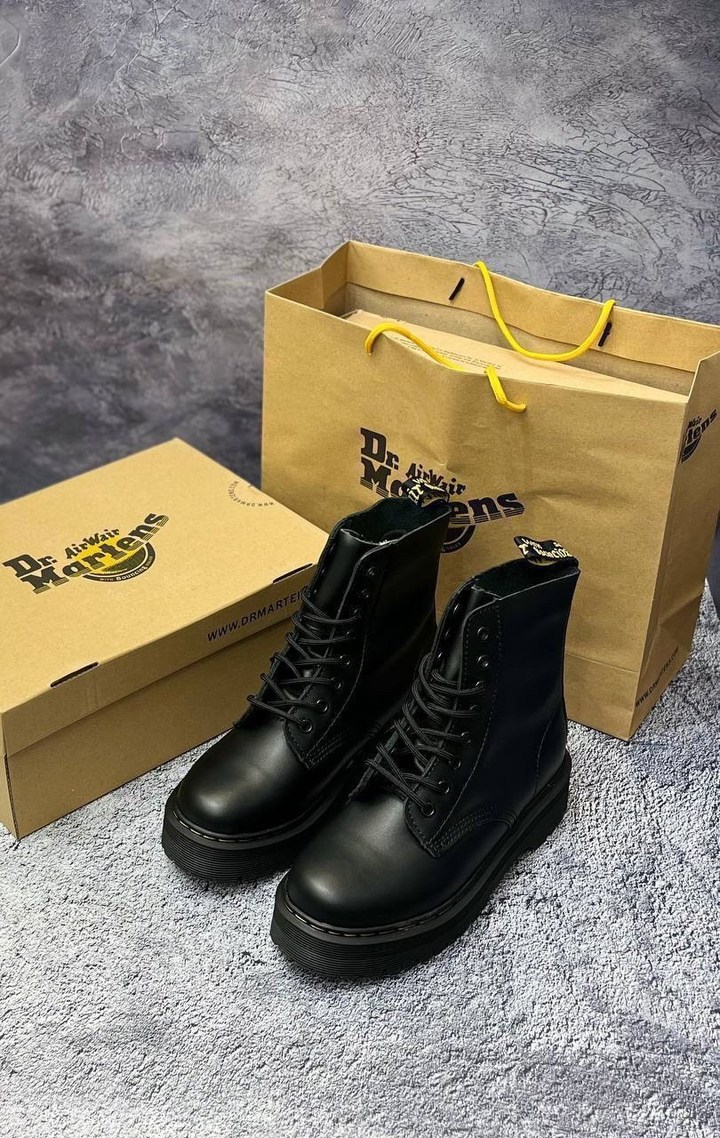 ,ботинки dr,ботинки dr martens,доктор мартинс ботинки,dr. martens ботинки jadon