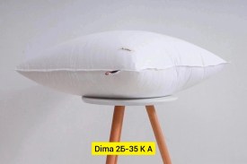 Одежда