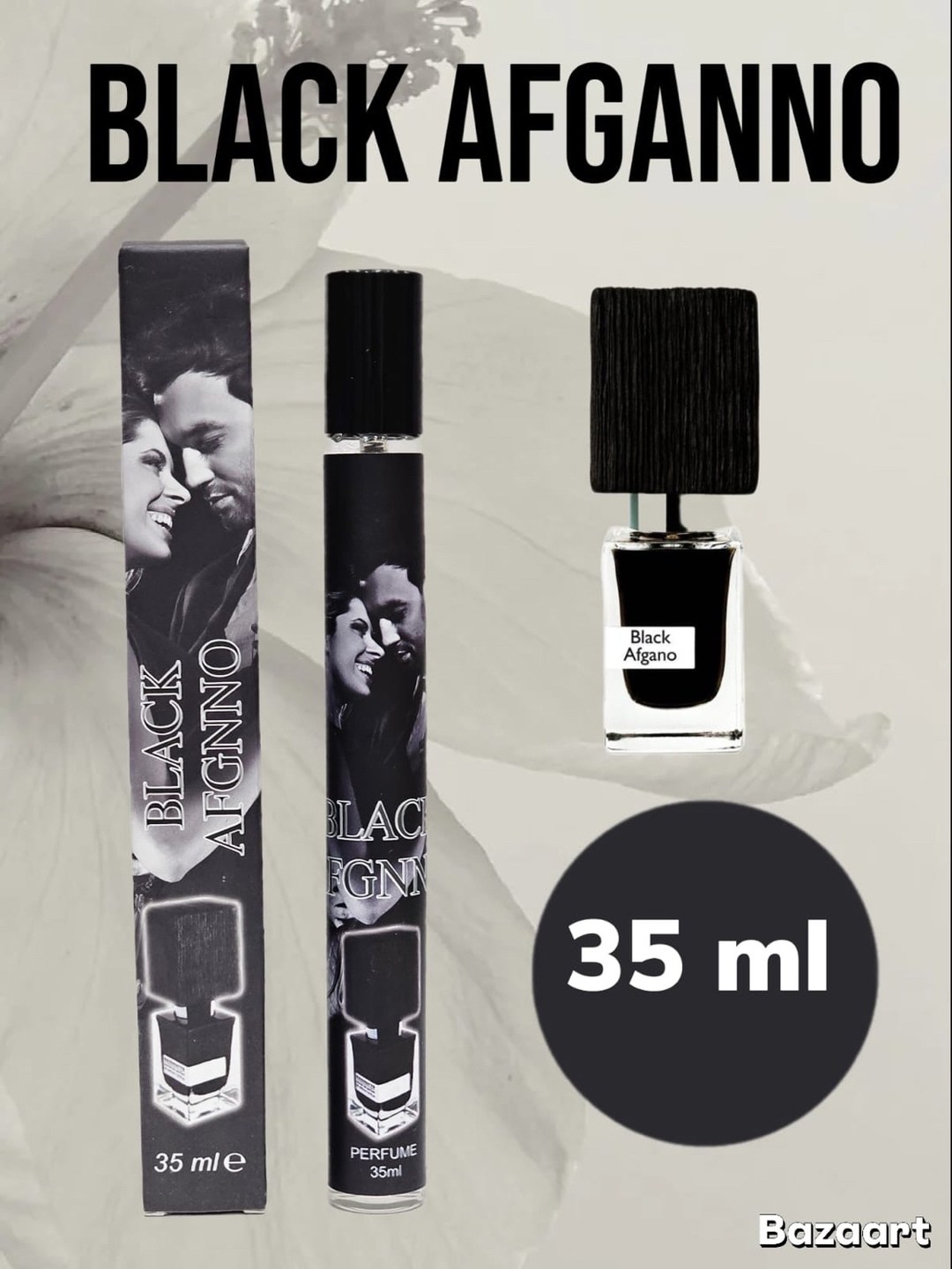 арабские духи asad,lattafa perfumes asad,духи асад латаф,lattafa perfumes asad 100 мл,asad духи