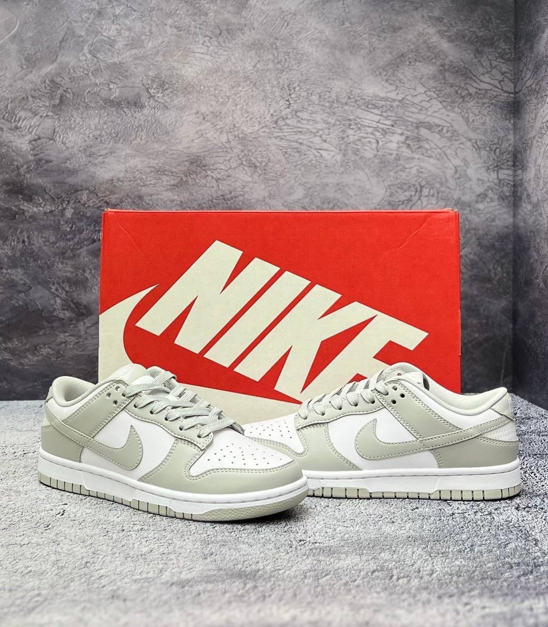 женские кроссовки nike dunk low,nike dunk low,кроссовки nike dunk low,кроссовки nike dunk low premium,кроссовки