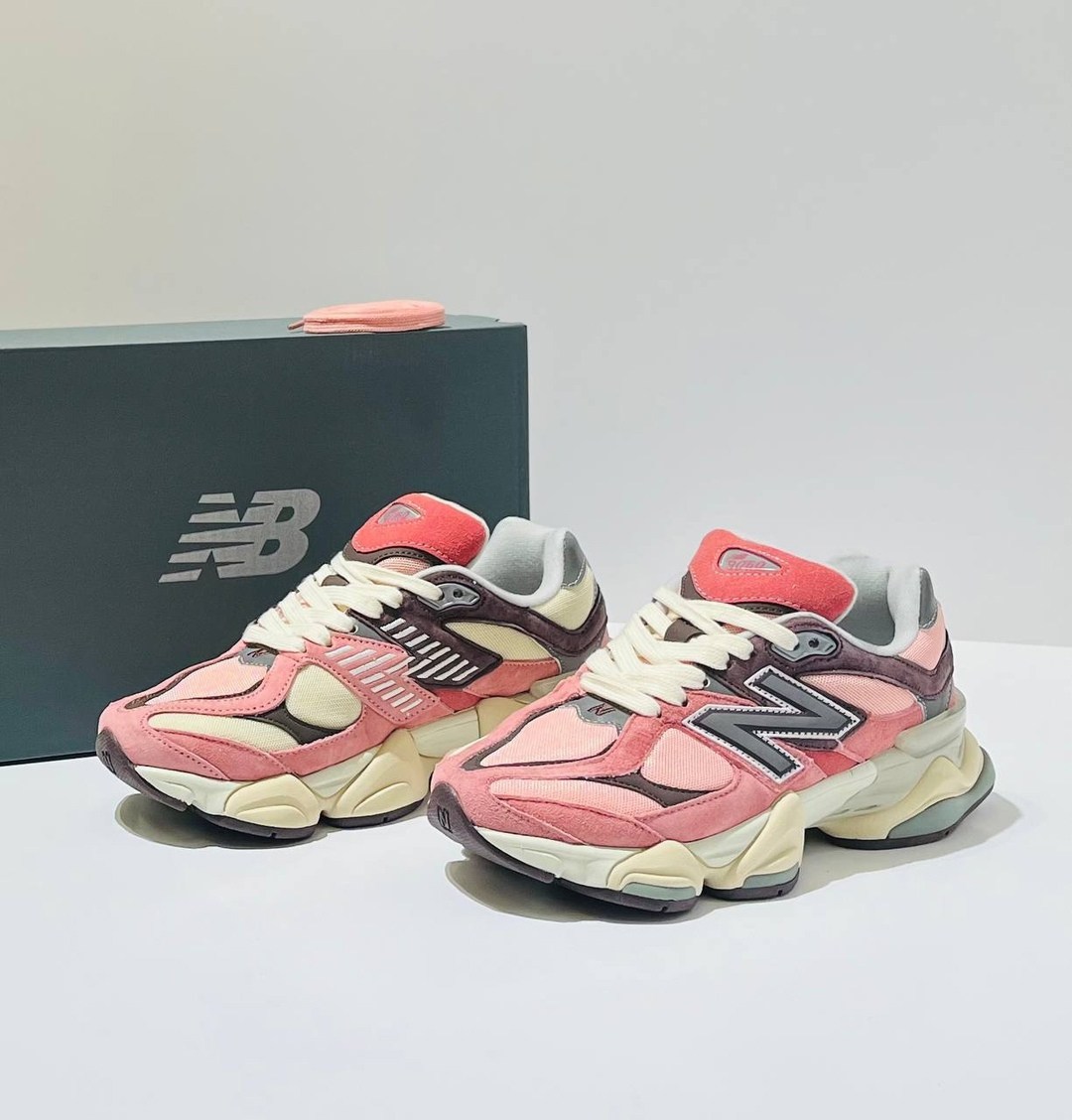 кроссовки new balance 9060,кроссовки new balance,кроссовки new balance женские,кроссовки,кроссовки нью беланс 9060