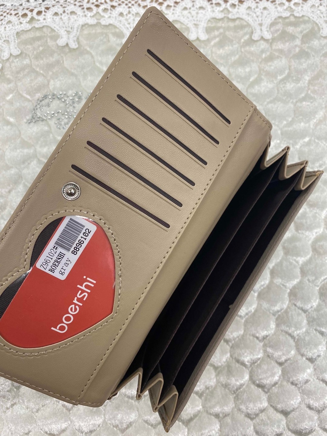 женские кошельки,кошелек жен,кошелек женский кошелек,портмоне женский,кошелек женский из натуральной кожа