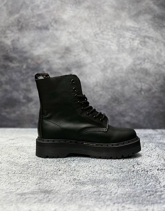,ботинки dr,ботинки dr martens,доктор мартинс ботинки,dr. martens ботинки jadon