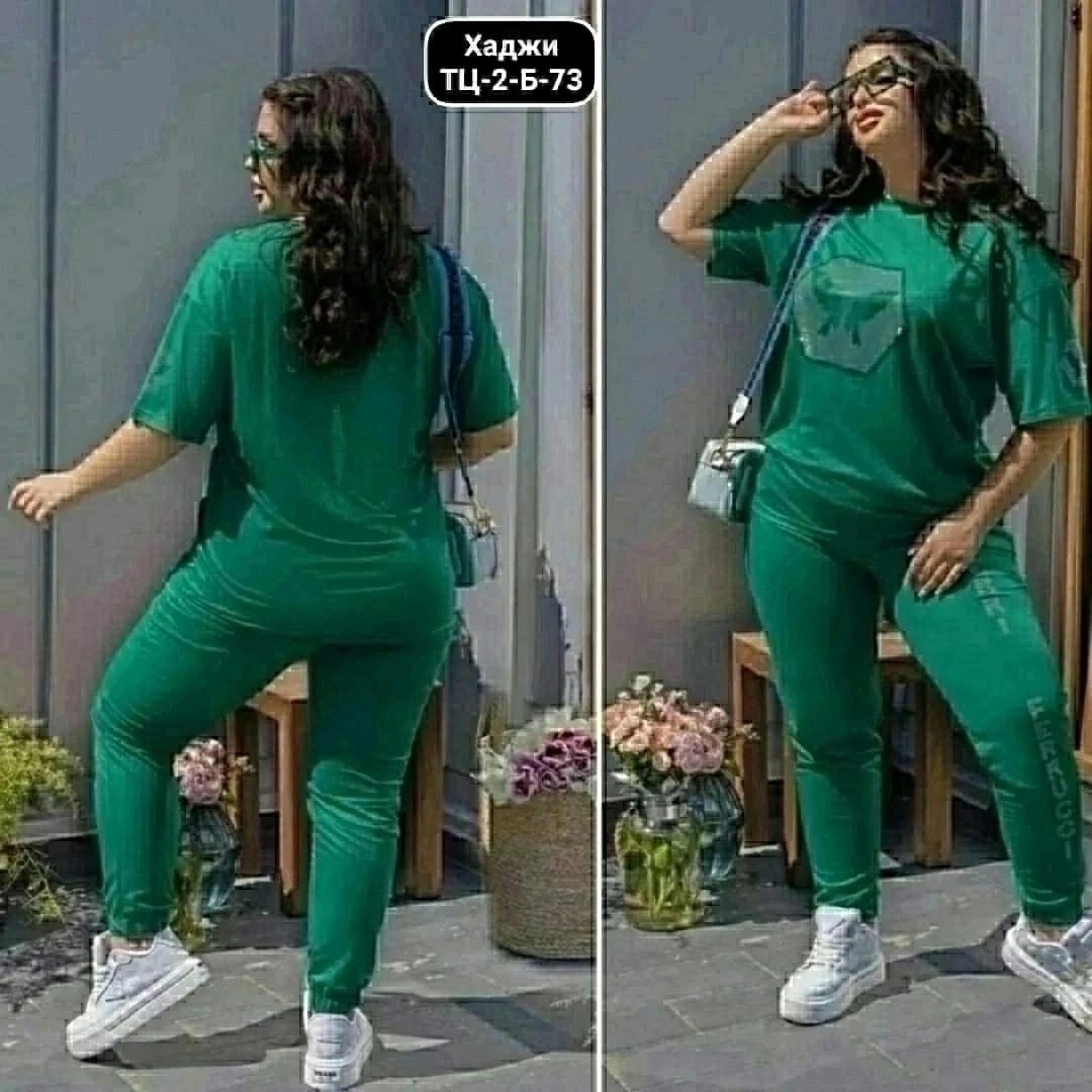 костюм двойка трикотаж,костюм женский,костюм двойка,женский костюм двойка,костюм спортивные женские костюмы