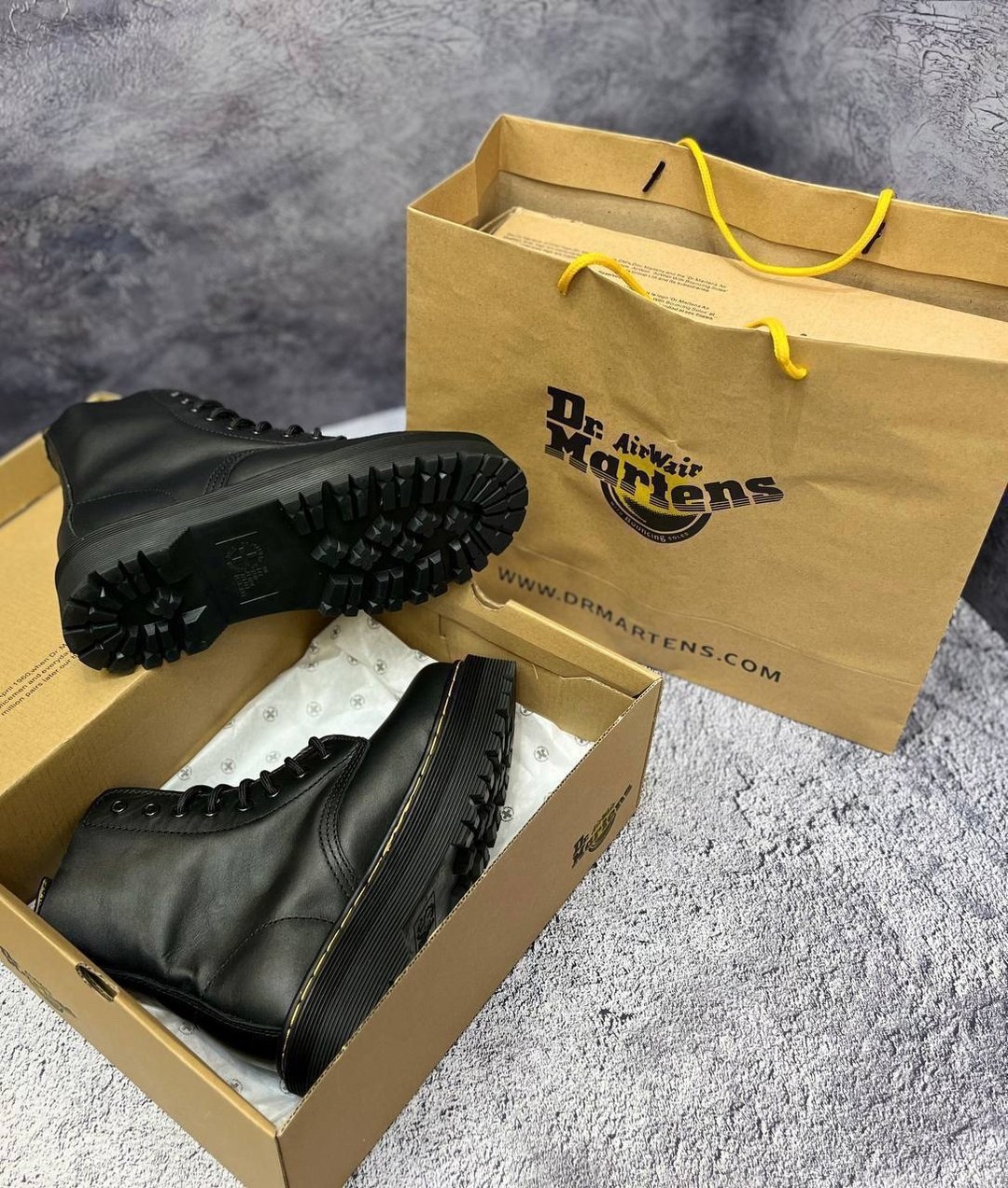 ,ботинки dr,ботинки dr martens,доктор мартинс ботинки,dr. martens ботинки jadon