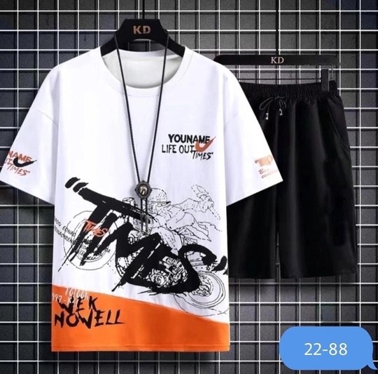 комплект спортивной одежды,повседневный костюм,мужской летний костюм,спортивная одежда для мужчин