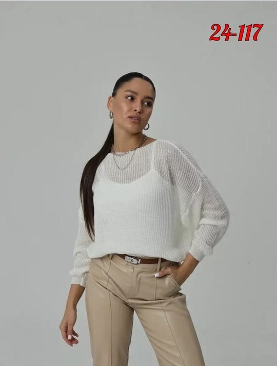 модные свитера,свитер,вязаные свитера,джемпер,свитер вязаный женский