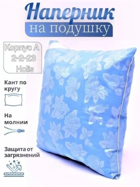Одежда