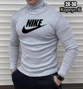 Кофта