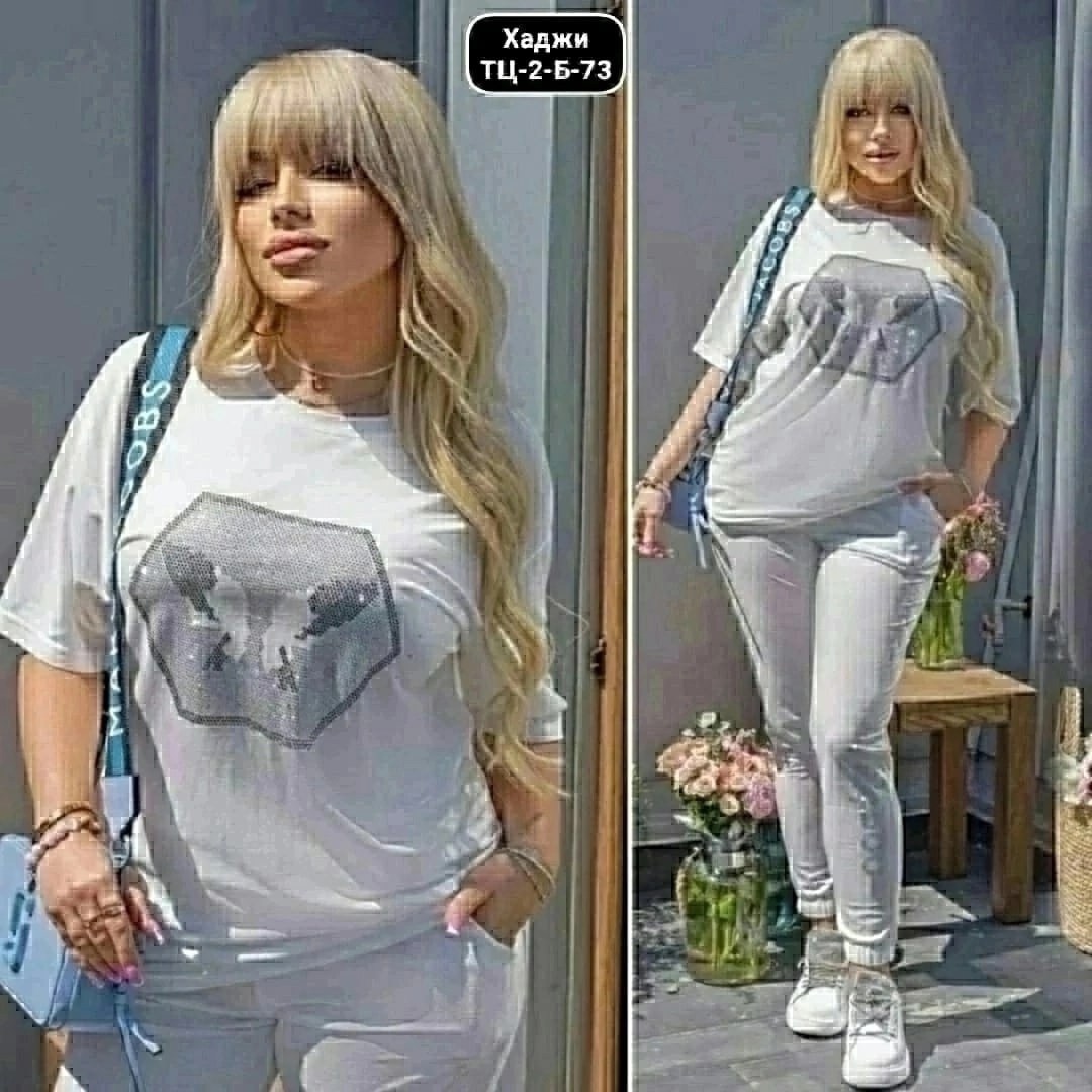 костюм двойка трикотаж,костюм женский,костюм двойка,женский костюм двойка,костюм спортивные женские костюмы