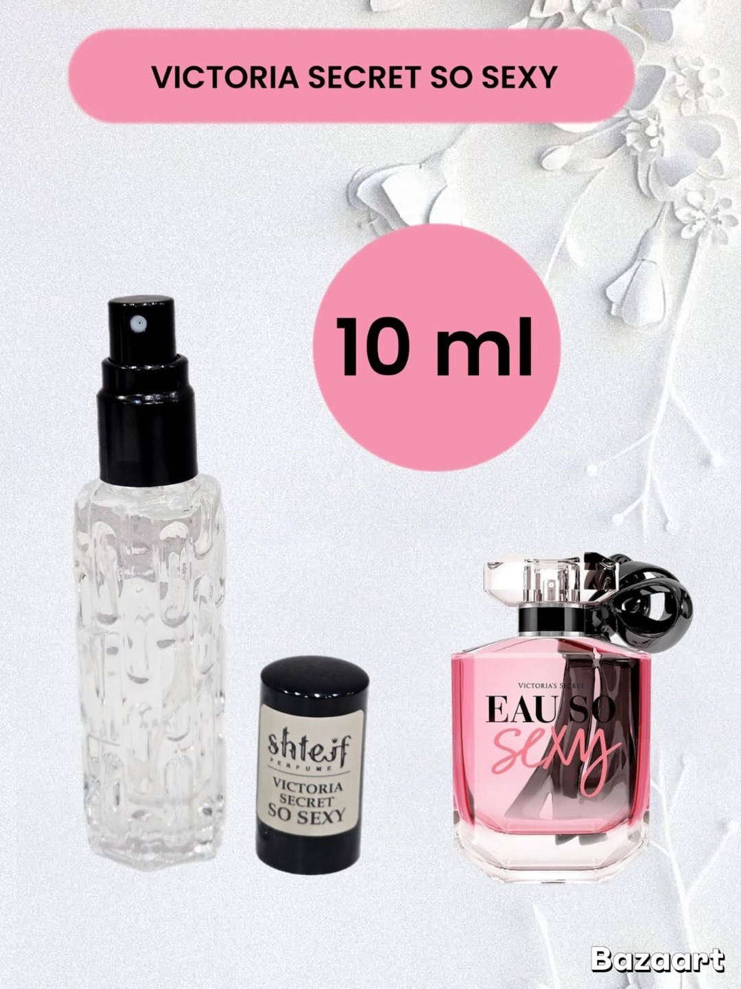 antonio banderas antonio banderas blue seduction,духи antonio banderas blue seduction man,antonio banderas blue seduction,духи antonio banderas blue seduction,духи по мотивам blue seduction antonio ba