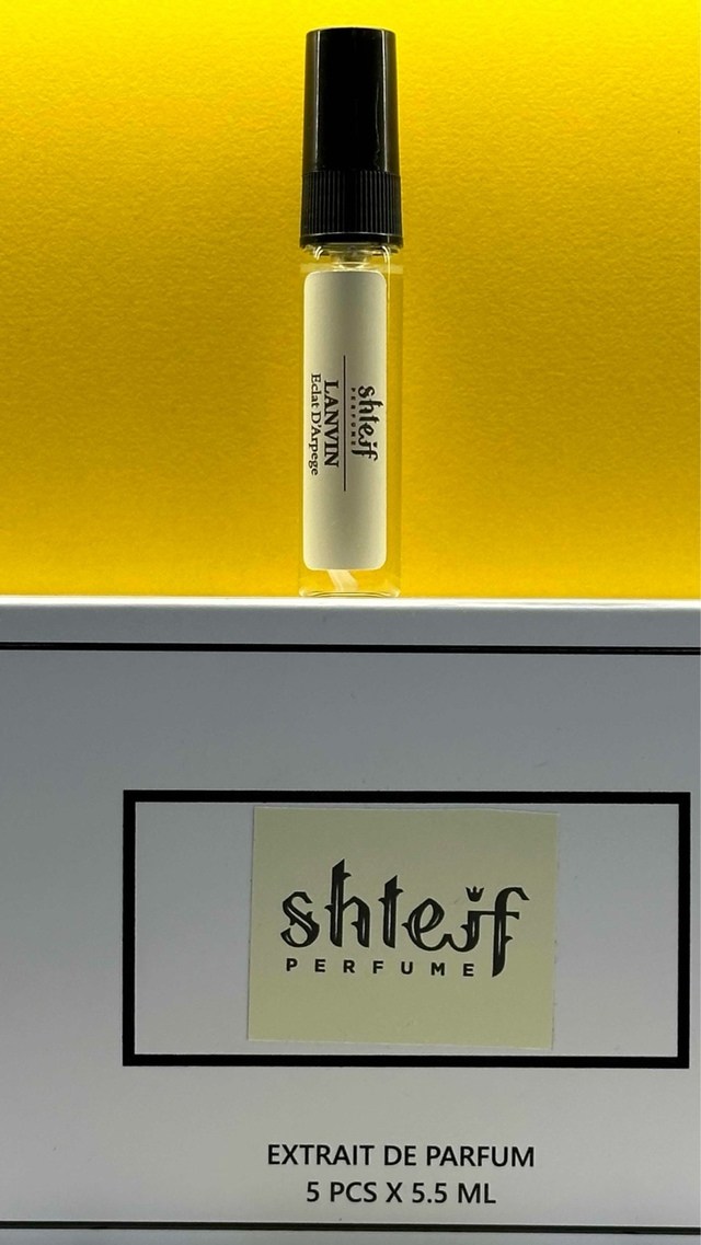 спрей духи,духи масло,духи масляные,парфюм,аромат