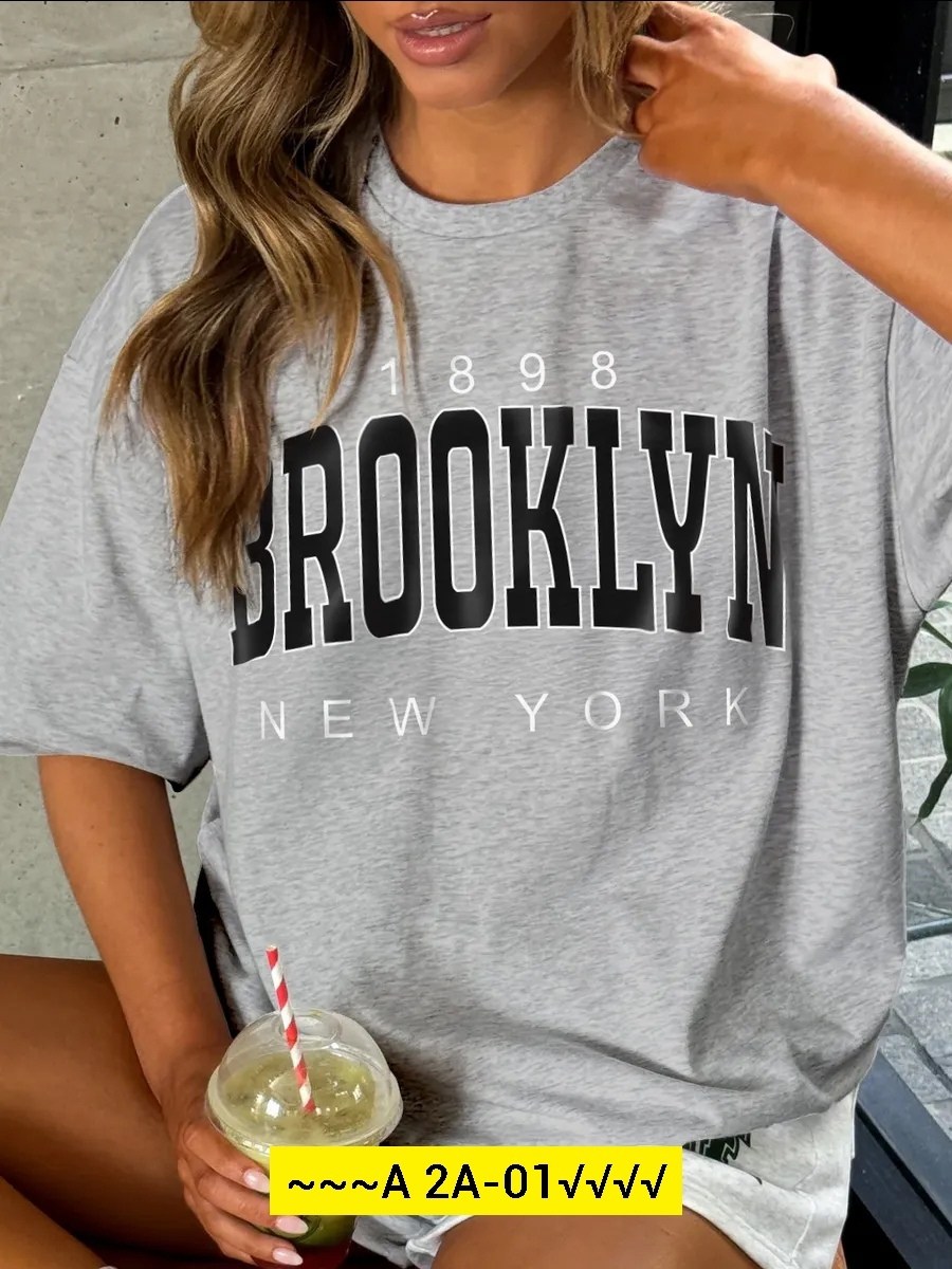 футболка женская,футболка,футболка с картиной,футболка с принтами