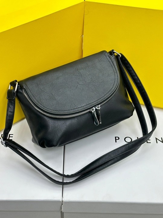 сумка женская,сумочка женская,сумка,женская сумка на плечо,модная женская сумка через плечо