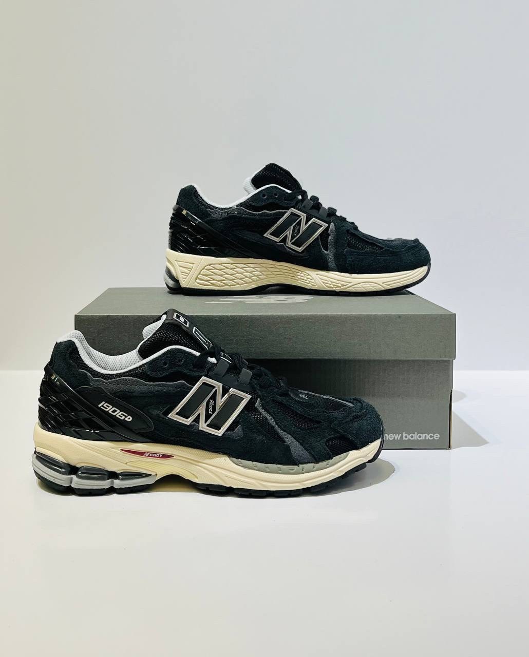 кроссовки new balance 1906 d,кроссовки new balance 1906,кроссовки new balance,кроссовки new balance 1906 r,new balance 1906r protection pack