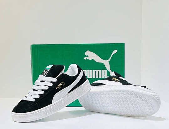 ,puma suede,кроссовки puma suede classic xxi,puma suede classic,puma suede xl