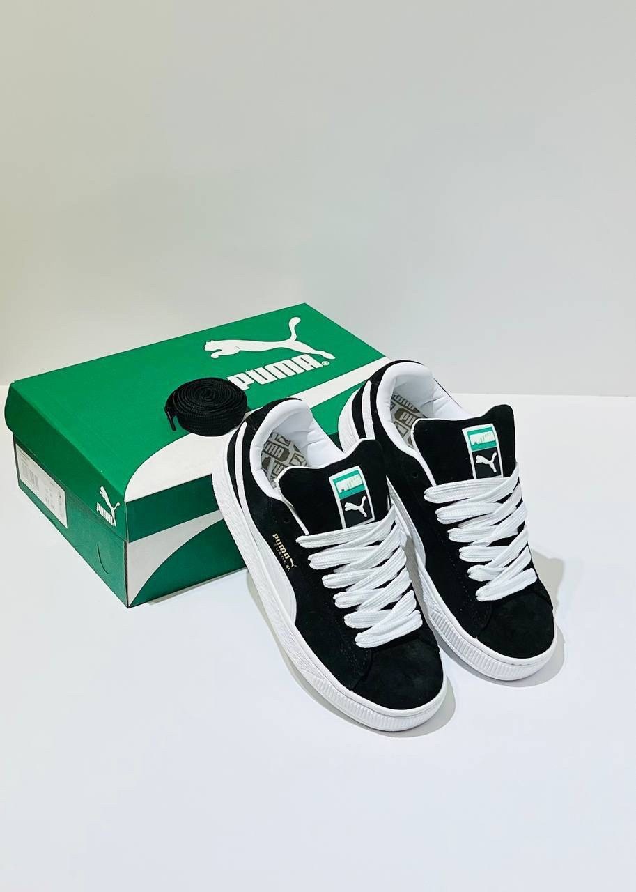 ,puma suede,кроссовки puma suede classic xxi,puma suede classic,puma suede xl
