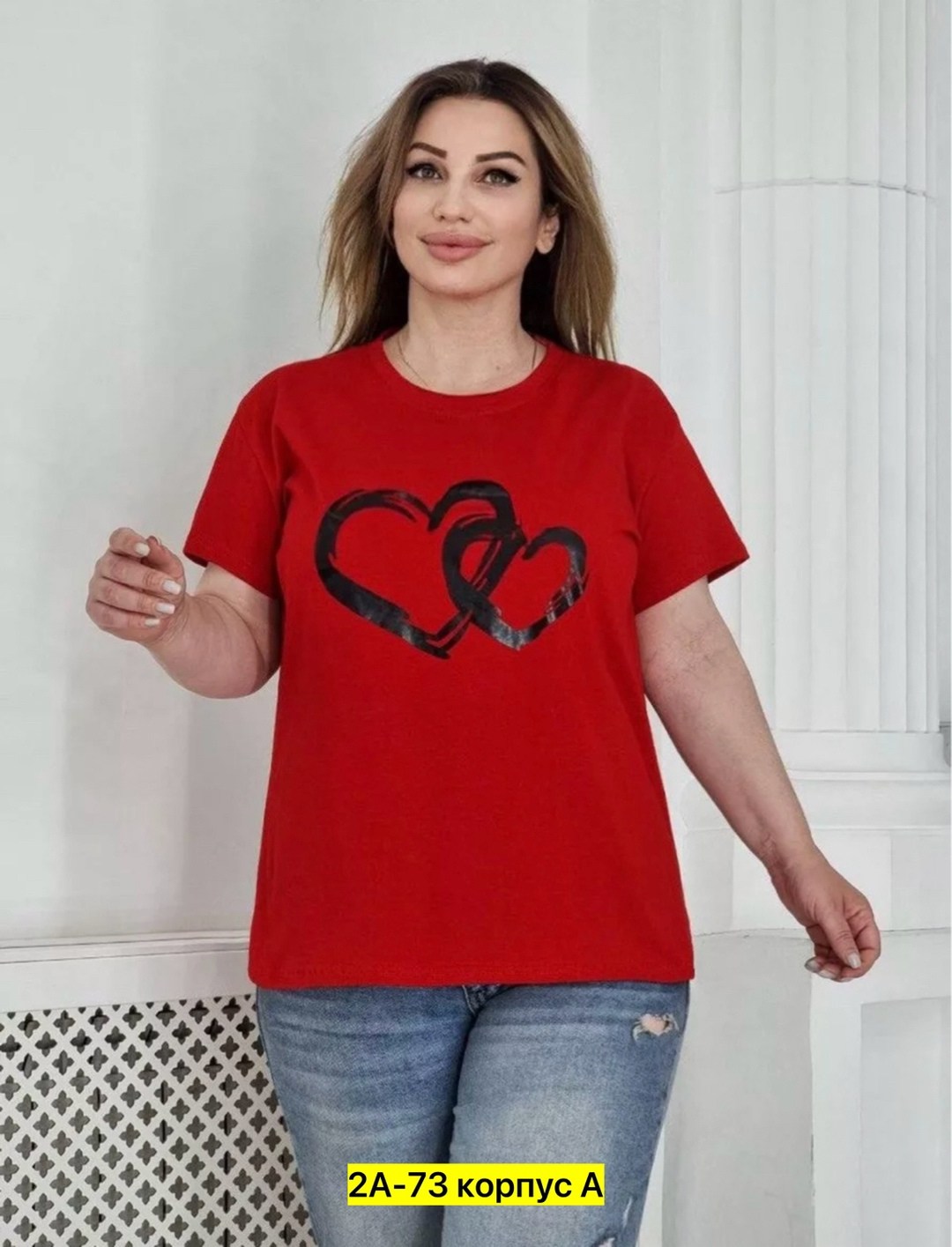 футболки женская,футболки,футболки для женщин,футболки женские ,майка