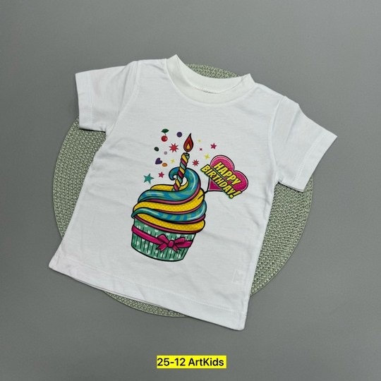 детские футболки,футболка для мальчика,футболка мне 1 годик,футболка на годик,футболка детская