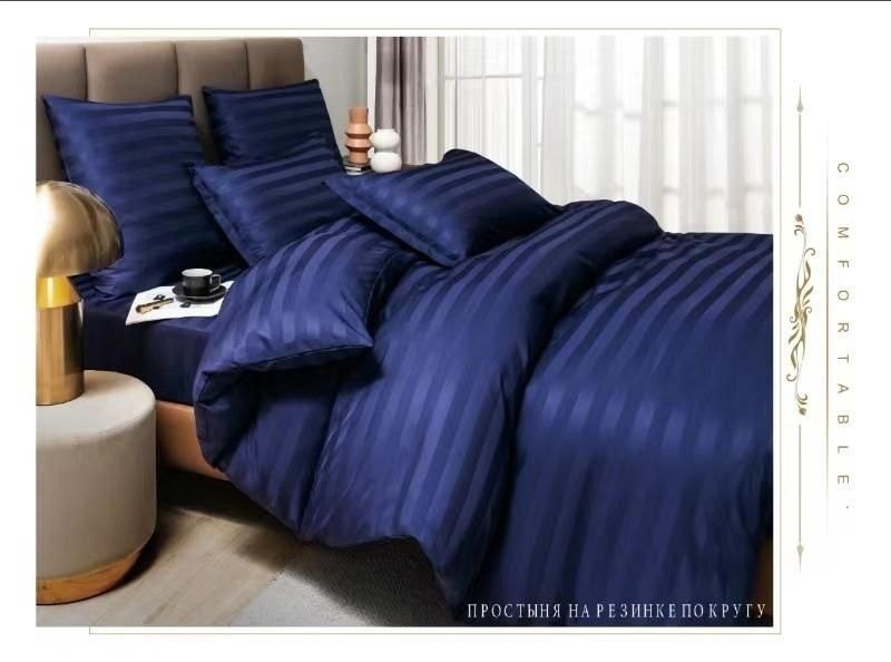 постельное белье евро страйп сатин комплект,постельное борис страйп сатин,комплект постельного белья страйп сатин,постельное белье eвро страйп сатин,постельное белье страйп сатин