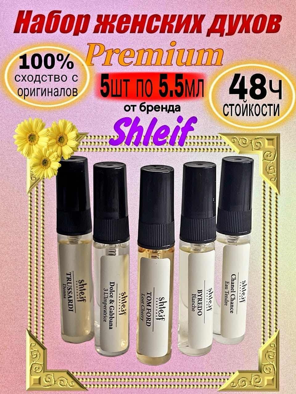 спрей духи,духи масло,духи масляные,парфюм,аромат