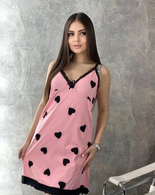 ночная сорочка,cорочка ночная женская,сорочка женская,женская ночнушка,ночные сорочки опт