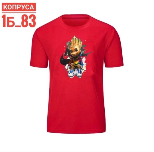 футболка хаски,футболка лайки,футболка волк,футболка хаски banzai,мужские футболки с принтом