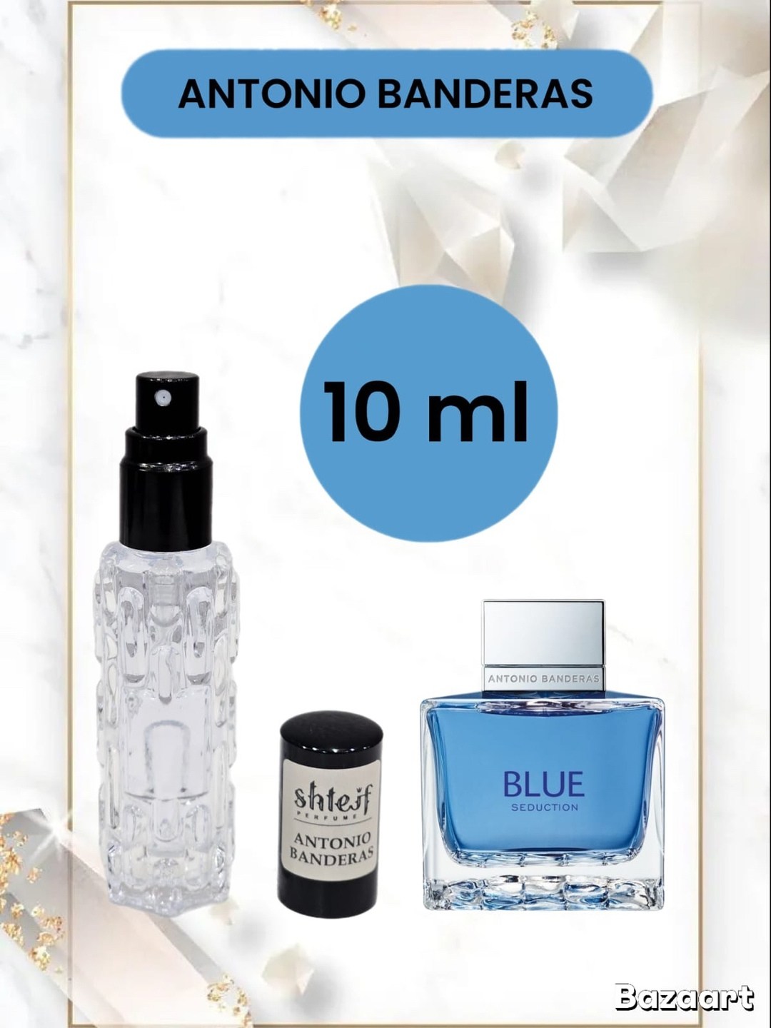 antonio banderas antonio banderas blue seduction,духи antonio banderas blue seduction man,antonio banderas blue seduction,духи antonio banderas blue seduction,духи по мотивам blue seduction antonio ba