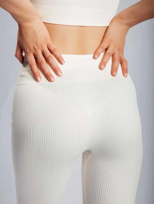 легинсы женские,леггинсы в рубчик,женские леггинсы,женские леггинсы спортивные,легинсы для фитнеса