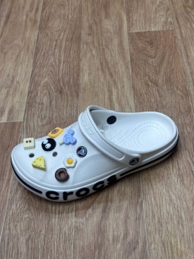 Одежда