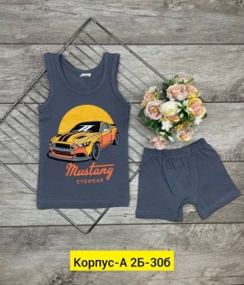 Майка