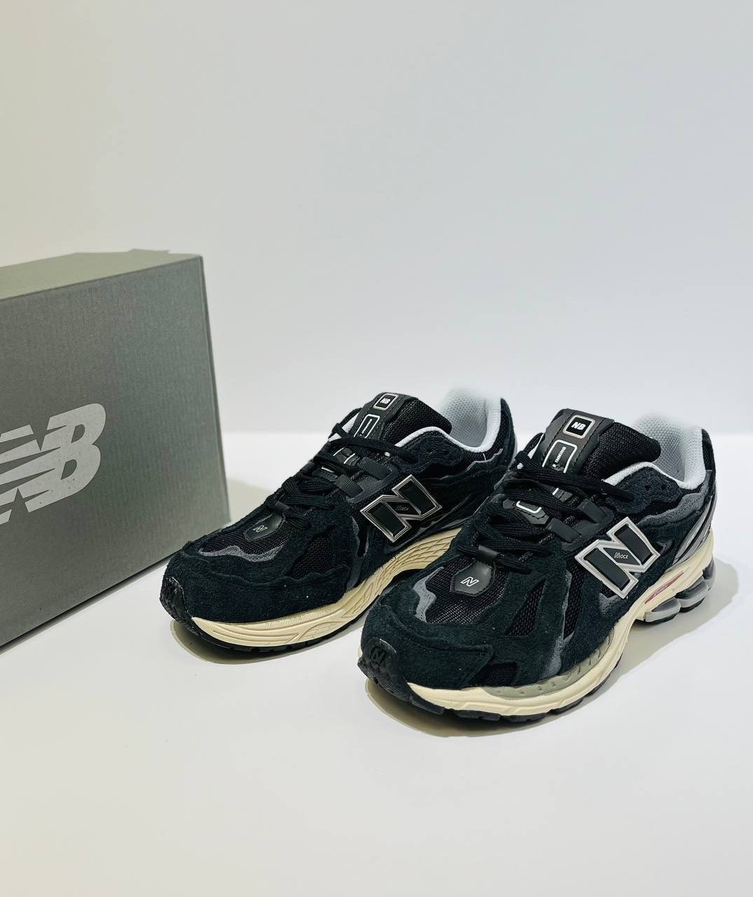 кроссовки new balance 1906 d,кроссовки new balance 1906,кроссовки new balance,кроссовки new balance 1906 r,new balance 1906r protection pack