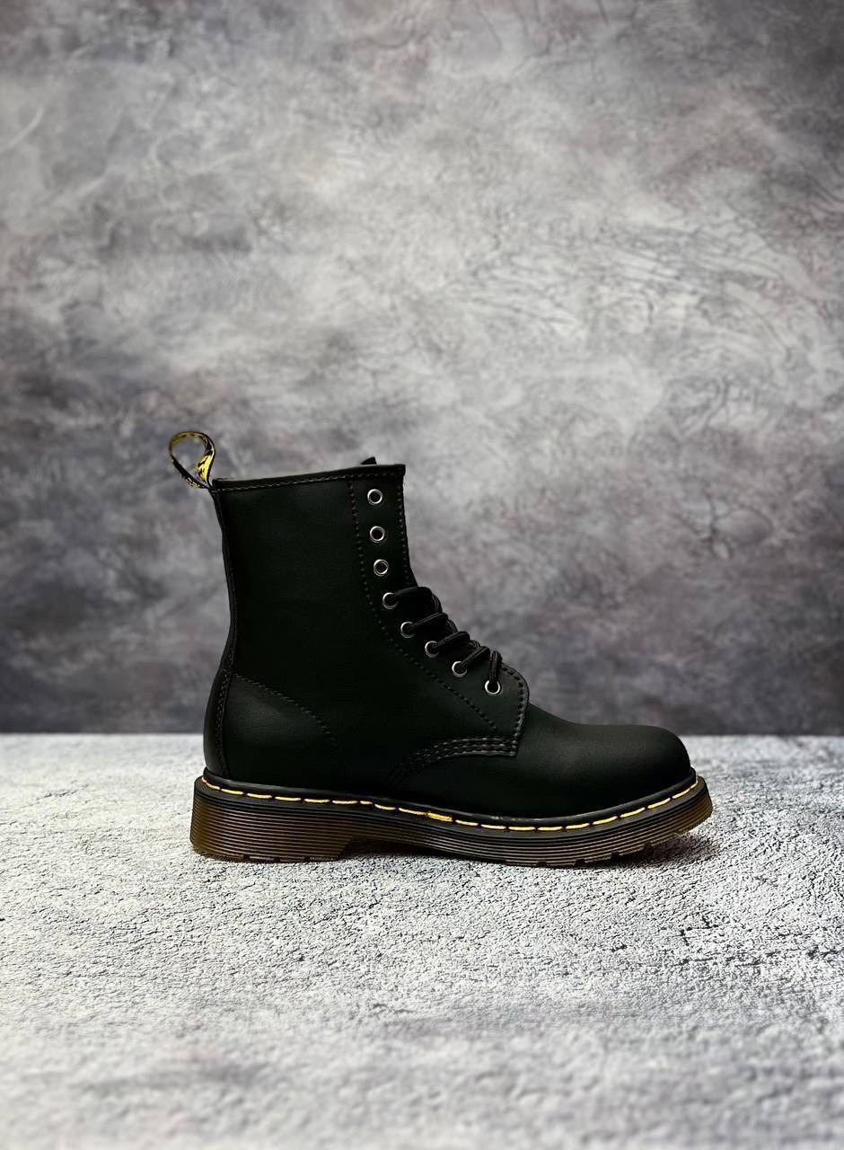 ,dr martens ботинки,ботинки dr martens 1460,martens ec005,dr martens ботинки мужские