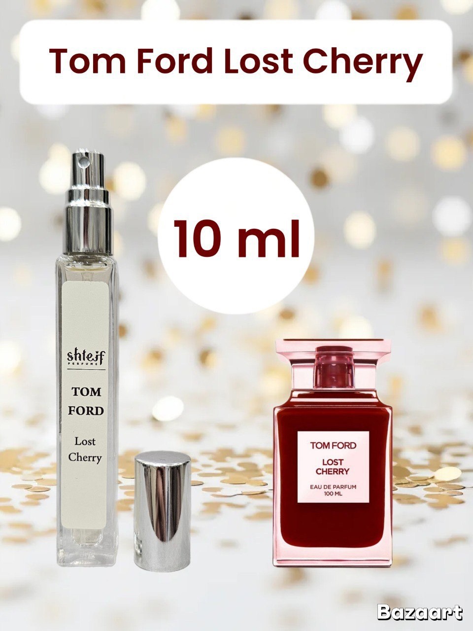 montale chocolate greedy духи,montale chocolate greedy духи монталь шоколад,chocolate greedy духи монталь шоколад,montale chocolate greedy,монталь шоколад гриди 20мл