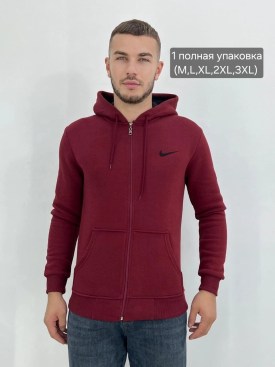 Толстовка
