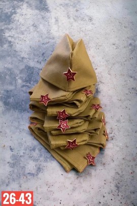 Одежда